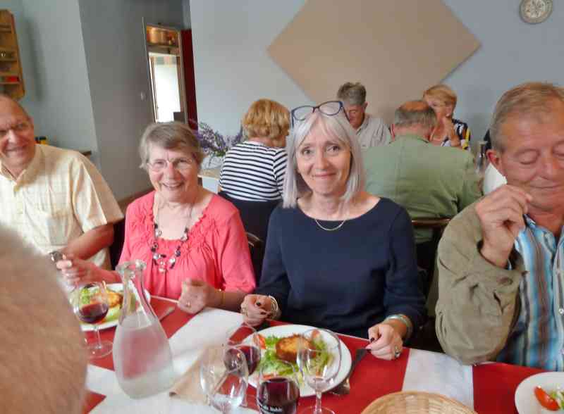 02_P1130241 (Clement).jpg - ...